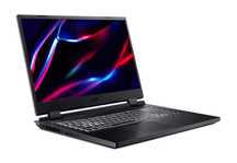 Acer nitro 5 ryzen 9 6900hx,rtx 3070ti, 32gb озу, 1tb ssd