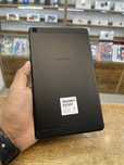 Планшет Samsung Galaxy TAB A