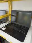 Asus intel core i5-10/Алматы, 423515