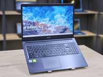 Офисный Ноутбук Acer Aspire A315 - Core i5-10210U/8GB/128GB