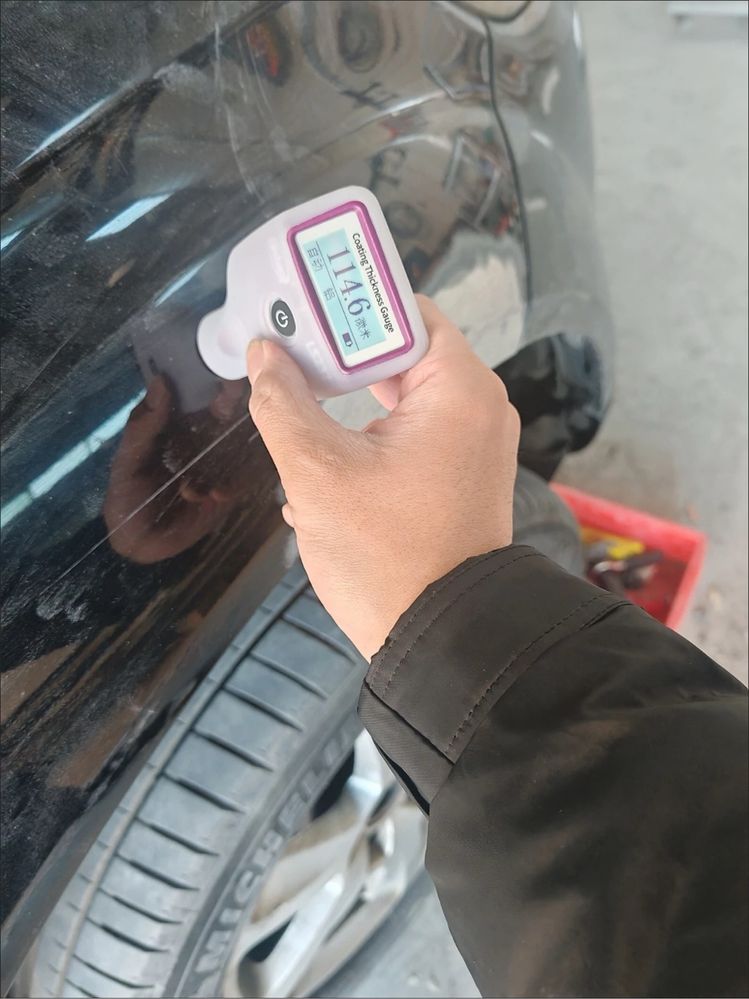 Автоподбор TopPodbor_kz
