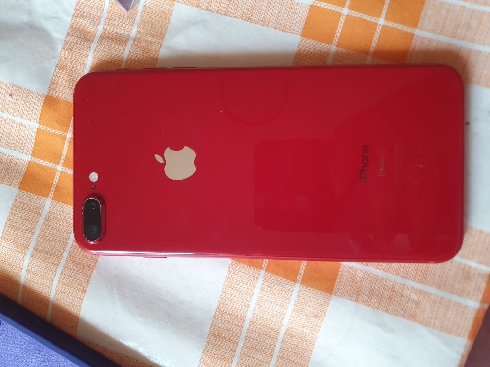 Samsung s6 edge!!!