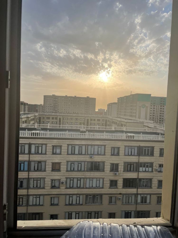 2-х ком 19-23 жк раяна