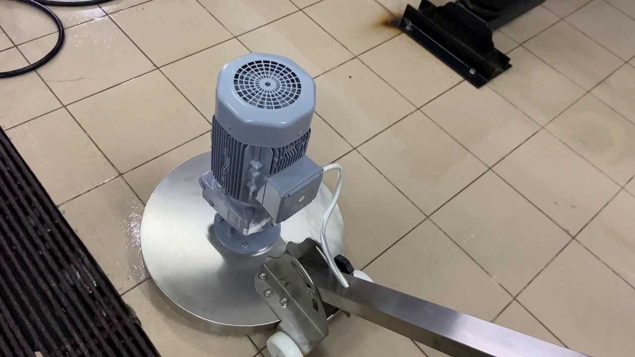 ПРОФЕССИОНАЛЬНОЕ ОБОРУДОВАНИЕ для чистки ковров, химчистки ковров