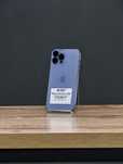 iPhone 13 Pro Max 128 GB | Mobile Zone