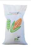 Продажа кормов Viamin