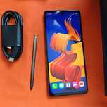 Смартфон LG Stylo 7, OLED, Стилус Из Америки! США Индивидуальный уход.
