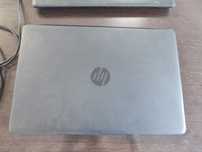 Ноутбук HP 15-bs155ur