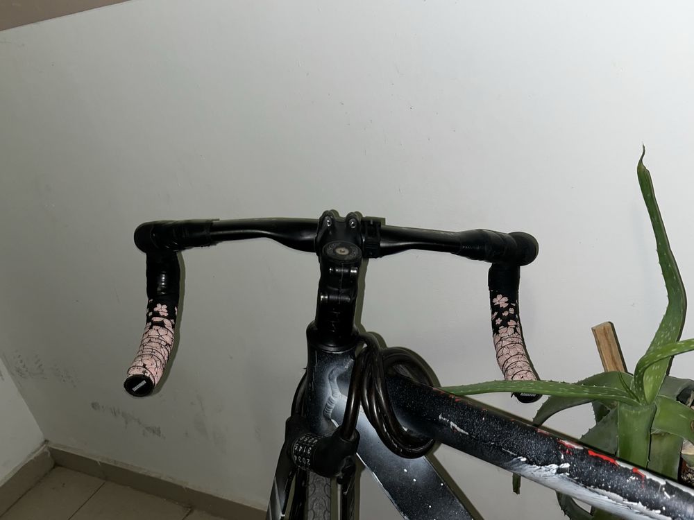 фикс fixed gear avita