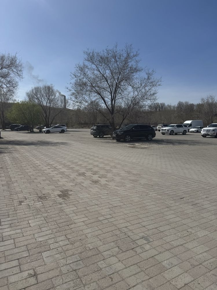 Продам 2х комн.кв. Riviera Residence.Этаж 1/5.S=66 кв.м.