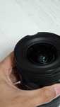 Объектив Sigma 16-28mm f/2.8 DG DN для Sony E