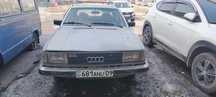 Продам авто ауди 100