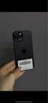 Iphone 15 128гб