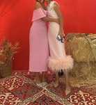 Платье Lolita от MALLI