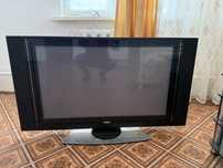 Телевизор sanyo 42 PDP tv