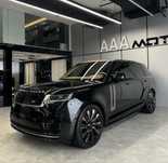Хочешь Camry, G-Wagen, Escalade? Без ПВ — реально!