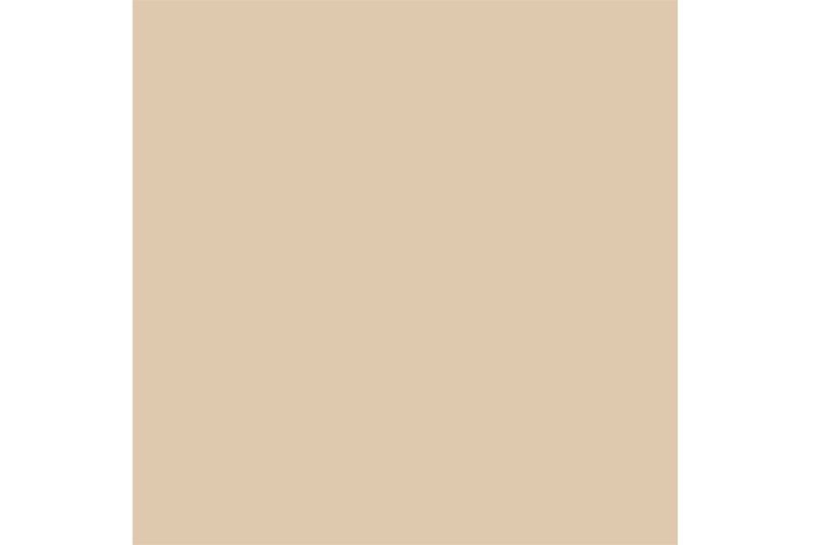Керамогранит 60*60, 30*30, Кафель, Керамическая плитка