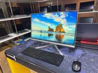 Моноблок Acer Aspire C22’ Intel core i5-8130U|12Gb|SSD256Gb|Intel