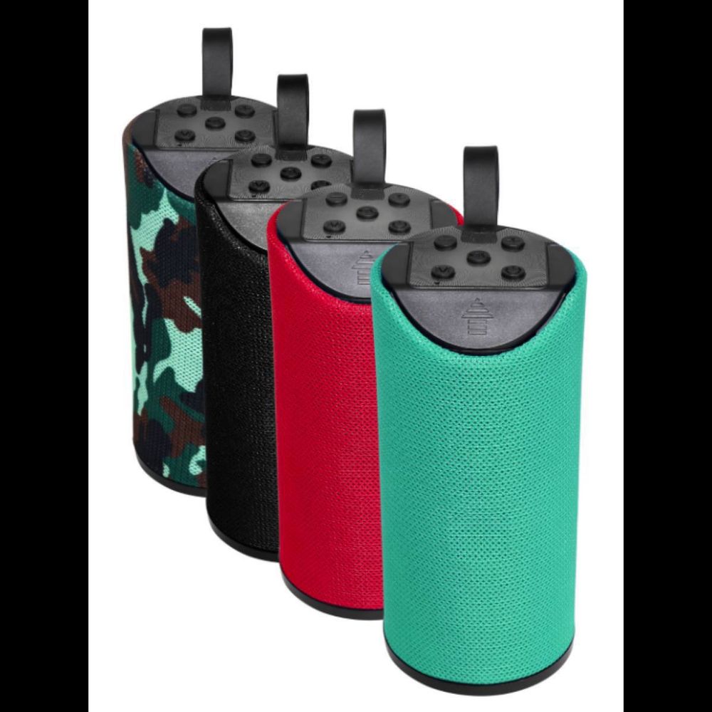 Калонки Оптом / Калонка / Блютуз / JBL / Микрофон