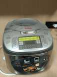Мультиварка Tefal R23