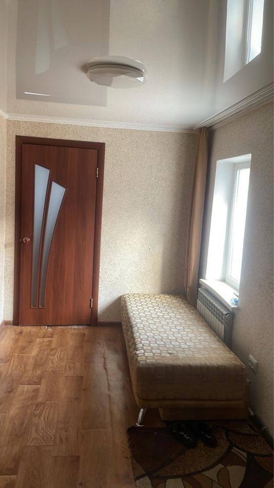 Продам дом в городе
