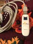 USB интернет 4 g