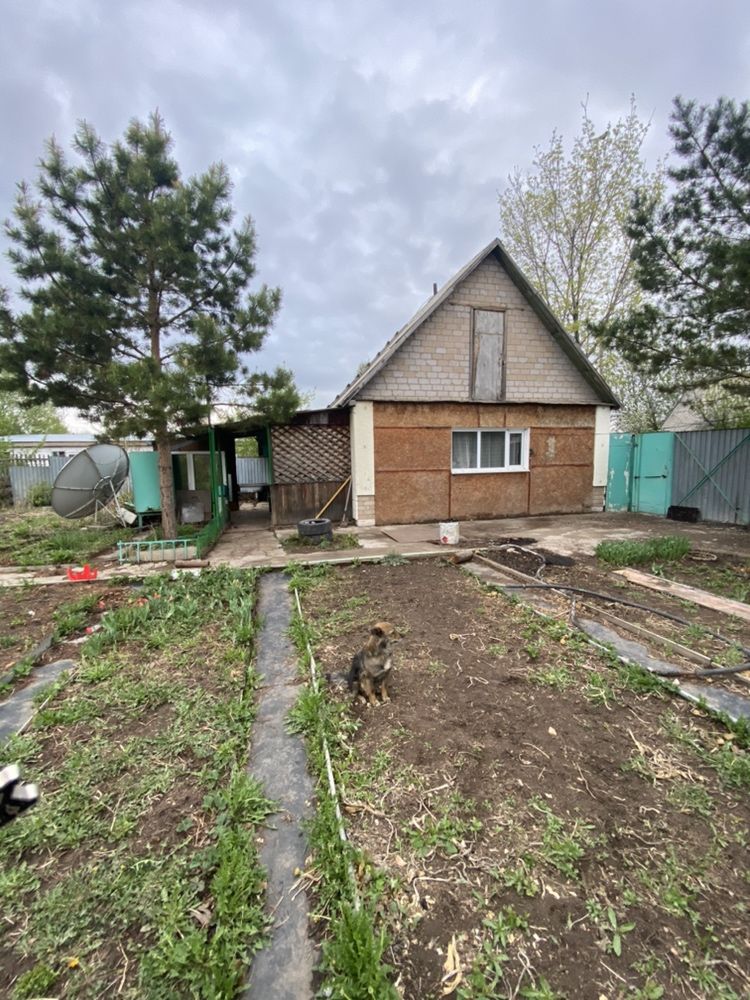 продам(обменяю) дом дачу вгороде,левыйберег или обмен на 1ком квартиру