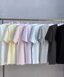 Футболка под uniqlo AIRism