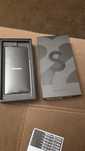 Продам хороший телефон Samsung  Galaxy S22 ultra.
