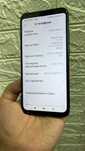 Redmi note 8 64 gb