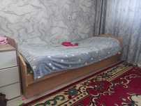 Кровать 200 на 90 см