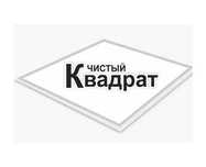 аква чистка ковров