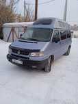 Продам Фольксваген т4