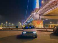 Продам Volkswagen Golf 3 1.8 Моно