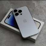 Iphone 14 pro 256 идеал