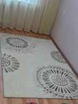 Продаю Ковёр 150х230