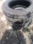 Продам Шины 205/65R15