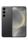 Samsung s24 новый не открытый 128 gb