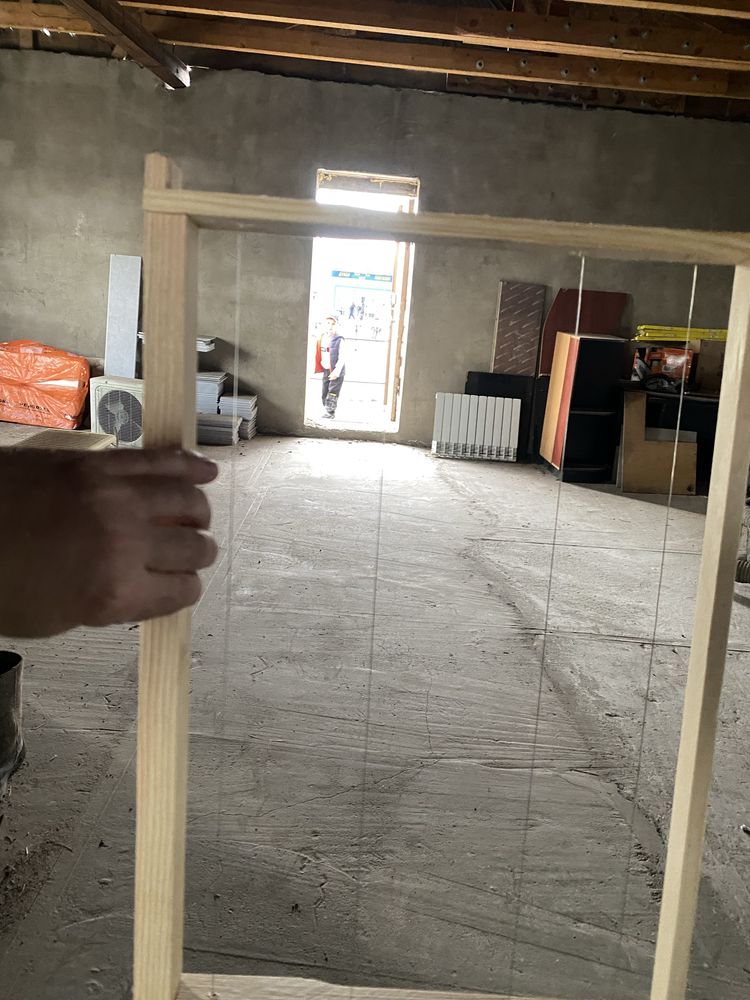 Продам рамки дадан для пчел