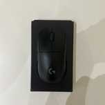 Игровая Мышка “Logitech G Pro X Superlight”