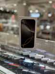 Iphone 16 pro 256gb новый