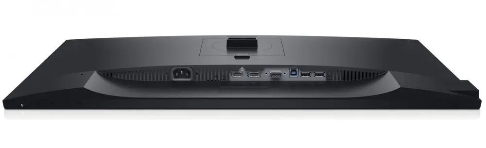 Dell p2219h  монитор 22 диагональный