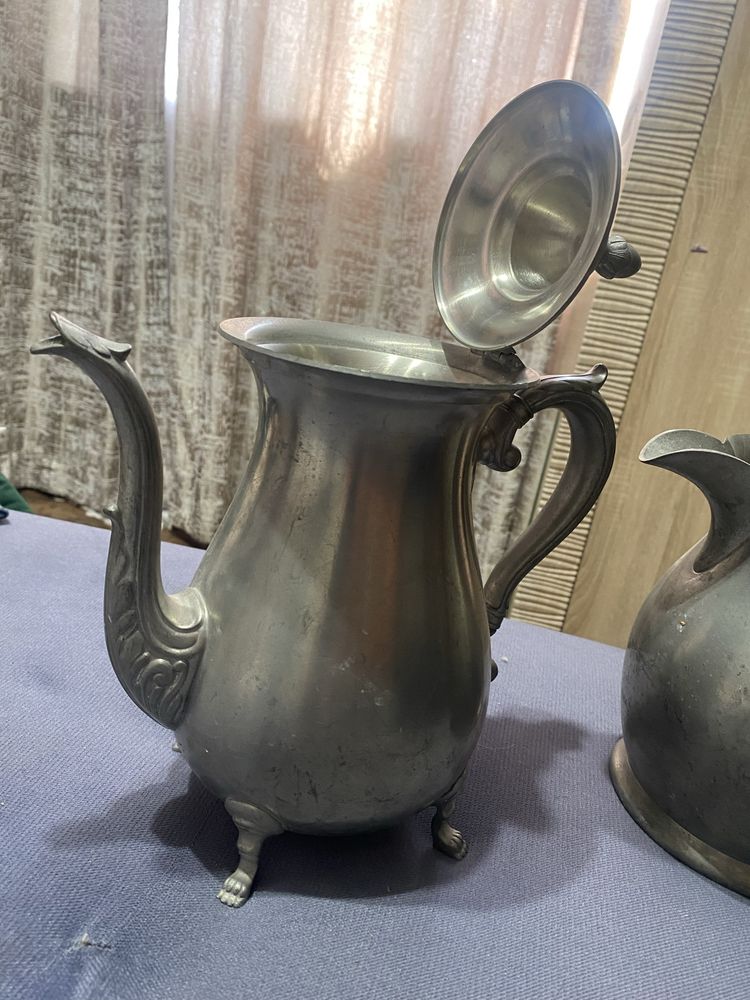 Продам кувшины в отличном состоянии