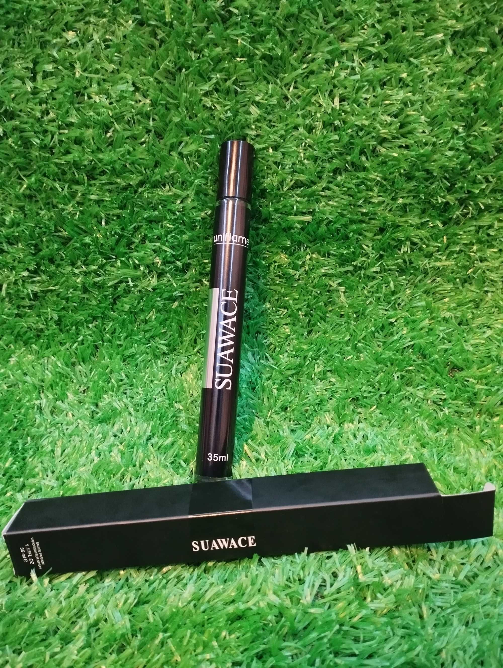 Продам парфюм SUAWACE 35 ml