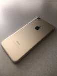Телефон IPhone 7 | 32GB
