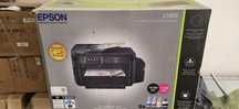 Продается цветной принтер Epson L1455