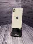 Iphone 11 128gb/ Айфон 11 128гб