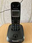 Стационарный телефон Panasonic
