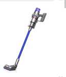 Dyson V11 электро пылесос