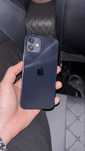 iphone 12 128Gb